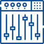 Stable Audio Open